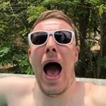 Profile Picture of Adam Rowland🇪🇺 (@artfulcodger) on Instagram