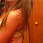 Profile Picture of Cherry Berwick (@benchoire) on Instagram