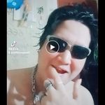 Profile Picture of Cliff Nelson Joshua Kaseger (@cliffkaseger) on Instagram