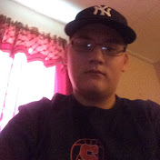 Profile Picture of Michael Kimball (@michaelkimball7694) on Youtube