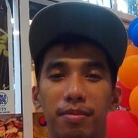 Profile Picture of Johanes Giangan (@johanes-giangan) on Quora