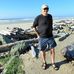 Profile Picture of Walter Pierson (@walter.pierson.73) on Facebook