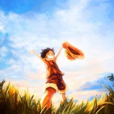 Profile Picture of MrTom_Fail (@MrTom_Fail) on Twitter