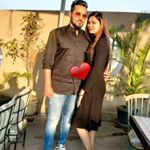 Profile Picture of Ayesha Haque 👑 (@ayesha_haque_) on Instagram