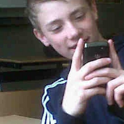 Dick Van Heesch - Twitter Profile Picture of Dick Van Heesch (@dickvheesch) on Twitter