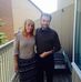 Profile Picture of Iris Forbes (@iris.forbes.75) on Facebook