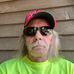 Profile Picture of David Emberson (@David-Emberson) on Facebook