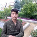 Profile Picture of Mohammad Halimi (@Mohammad-Halimi) on Facebook