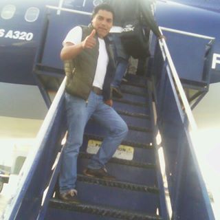 Profile Picture of Eusevio Alvarado (@eusevio.alvarado.92) on Facebook