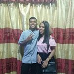 Profile Picture of BrianPonto (@brianponto057) on Instagram