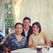 Profile Picture of Ricardo Pablo (@RichardParker89) on Pinterest