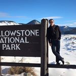 Profile Picture of Steven Brooker (@sbrooker615) on Instagram