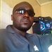 Profile Picture of Arnold Chabusha (@arnold.chabusha.54) on Facebook