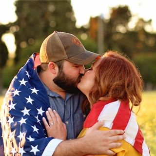 Profile Picture of Paul Riling Jr. (@Paul-Riling-Jr) on Facebook