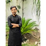 Profile Picture of M U S T A F A  🥀🍁 (@mustafa._.umar) on Instagram