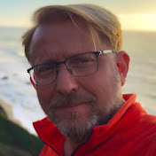 Robert Duffner - Youtube Profile Picture of Robert Duffner (@DukeLitoAurelius) on Youtube