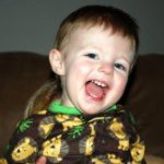 Profile Picture of Stacy Dougherty (@smk707) on Instagram