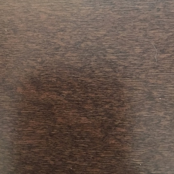 Profile Picture of Mia Terry (@17mterry) on Poshmark