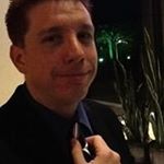 Profile Picture of Clint Arnold (@clint_arnold99) on Instagram