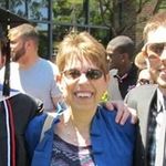 Profile Picture of Nancy Wrigley (@nancy.wrigley) on Instagram