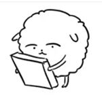 Profile Picture of 이삭천둥 (@isaac_make_money) on Instagram