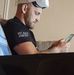Profile Picture of Cody Bonds (@cody.bonds.581) on Facebook