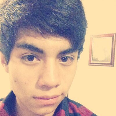 Profile Picture of Martin Granados (@0706Josem) on Twitter