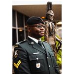 Profile Picture of James St Fleur (@saintfleur_) on Instagram