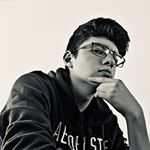 Profile Picture of Brian Simpson (@brian_simpsonr) on Instagram