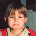 Profile Picture of Steven Meyer (@steven.meyer.9638) on Facebook