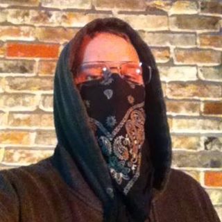 Profile Picture of Joshua Abbott (yamikamisama) (@joshua.abbott.9615) on Facebook