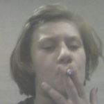 Profile Picture of amyorr (@charlesclancy00) on Instagram