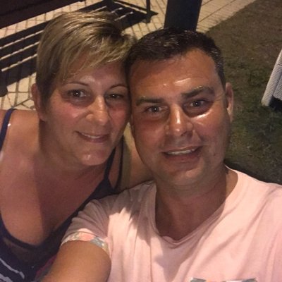 Profile Picture of Steve Holland (@SHELIMITEDSteve) on Twitter