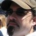 Profile Picture of Seann Ives (@seann.ives) on Facebook