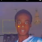 Profile Picture of Michael Asiedu (@Michael-Asiedu) on Facebook
