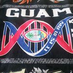 Profile Picture of Mike Hakes (@mike.hakes) on Instagram