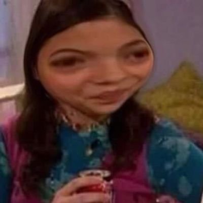 Profile Picture of Berber (@Gallenonicole1) on Twitter