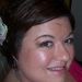 Profile Photo of Kara Huffman-Poe (@karapoe) on Pinterest