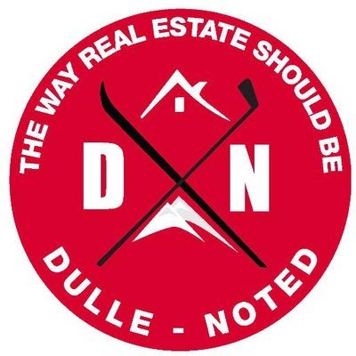 Profile Picture of Matt Dulle (@DulleNoted) on Twitter