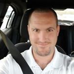 Profile Picture of Andrew Richard Gilbert (@drew.boo.796) on Instagram