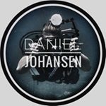 Profile Picture of Daniel Johansen 🇩🇰 (@danielkoeltzen) on Instagram