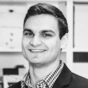 Profile Picture of Benjamin Habajec (@benjaminhabajec1937) on Youtube