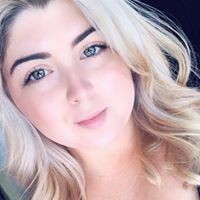 Profile Picture of Jenna Kopf (@jenna-kopf) on Quora