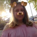 Profile Picture of Leonie Kreft (@kreftleonie) on Instagram