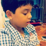 leonbarretto - Instagram Profile Picture of leonbarretto (@leonbarretto) on Instagram