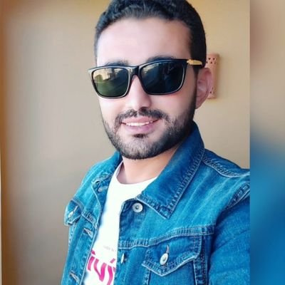 Profile Picture of Eng / Khaled Mohamed (@Khaled_mondy_) on Twitter