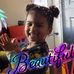 Profile Picture of Marilyn Sydnor (@marilyn.sydnor) on Facebook