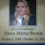 Profile Picture of Nora Wesley (@malik.huner) on Instagram