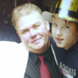 Profile Picture of Andreas Loosberg (@andreas.loosberg) on Facebook