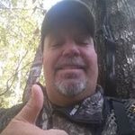 Profile Picture of Brandon Falgout (@falgoutbrandon) on Instagram